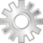 PandorasBox3.0.0.5.zip